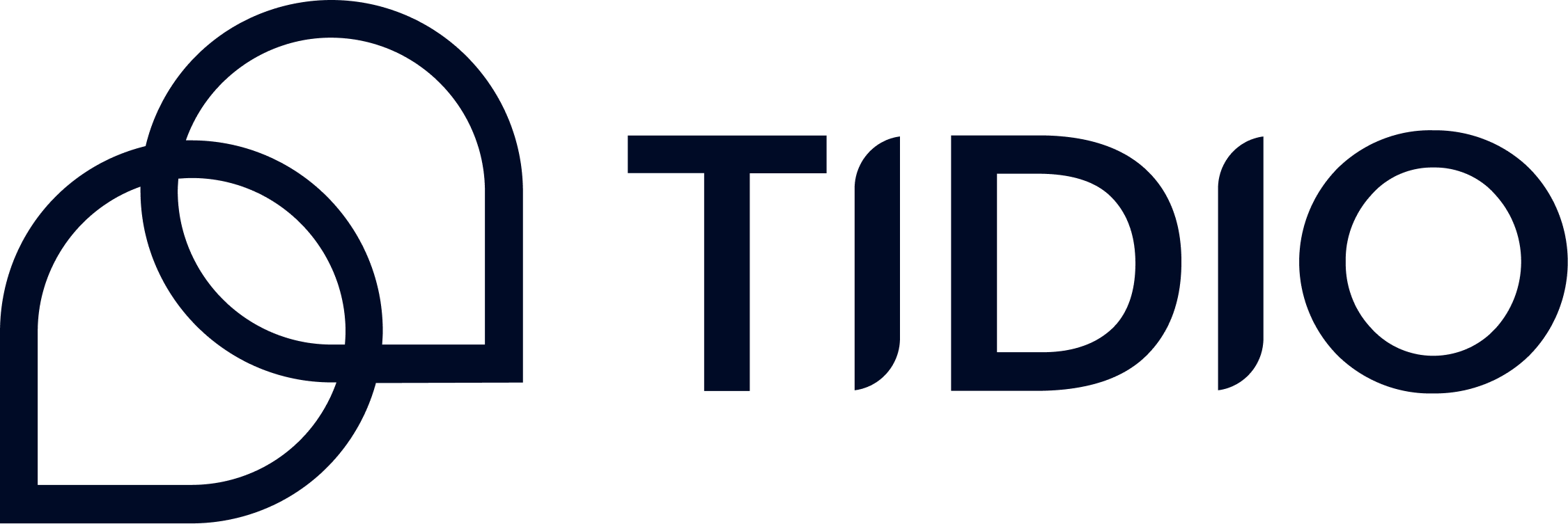 Tidio